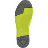 BOOT BLITZ XR GY/CH 10 - 34103094 - Dr Rider