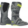BOOT BLITZ XR GY/CH 11 - 34103095 - Dr Rider