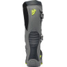 BOOT BLITZ XR GY/CH 11 - 34103095 - Dr Rider