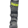 BOOT BLITZ XR GY/CH 12 - 34103096 - Dr Rider