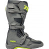 BOOT BLITZ XR GY/CH 13 - 34103097 - Dr Rider