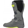 BOOT BLITZ XR GY/CH 14 - 34103098 - Dr Rider