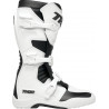 BOOT BLITZ XR WH/BK 10 - 34103103 - Dr Rider