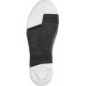 BOOT BLITZ XR WH/BK 11 - 34103104 - Dr Rider