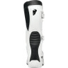 BOOT BLITZ XR WH/BK 11 - 34103104 - Dr Rider