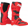 BOOT BLITZ XR RD/CH 7 - 34103109 - Dr Rider