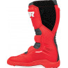 BOOT BLITZ XR RD/CH 9 - 34103111 - Dr Rider