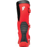 BOOT BLITZ XR RD/CH 11 - 34103113 - Dr Rider