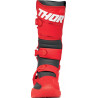 BOOT BLITZ XR RD/CH 13 - 34103115 - Dr Rider