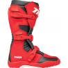 BOOT BLITZ XR RD/CH 14 - 34103116 - Dr Rider