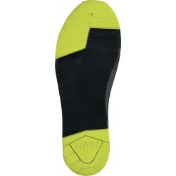 BOOT BLITZ XR AC/BK 7 - 34103118 - Dr Rider
