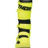 BOOT BLITZ XR AC/BK 10 - 34103121 - Dr Rider