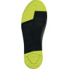 BOOT BLITZ XR AC/BK 10 - 34103121 - Dr Rider