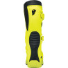 BOOT BLITZ XR AC/BK 12 - 34103123 - Dr Rider
