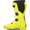 BOOT BLITZ XR AC/BK 12 - 34103123 - Dr Rider