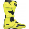 BOOT BLITZ XR AC/BK 14 - 34103125 - Dr Rider