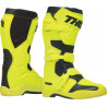 BOOT BLITZ XR AC/BK 15 - 34103126 - Dr Rider