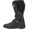 BOOT BLITZ XR TRL BK/GY 9 - 34103129 - Dr Rider