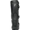 BOOT BLITZ XR TRL BK/GY 9 - 34103129 - Dr Rider