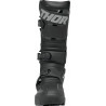 BOOT BLITZ XR TRL BK/G 10 - 34103130 - Dr Rider