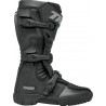 BOOT BLITZ XR TRL BK/G 10 - 34103130 - Dr Rider