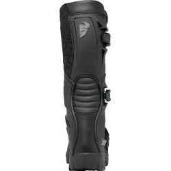 BOOT BLITZ XR TRL BK/G 13 - 34103133 - Dr Rider
