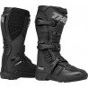 BOOT BLITZ XR TRL BK/G 15 - 34103135 - Dr Rider