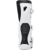 BOOT WMN BLITZ XR WH/BK 8 - 34103139 - Dr Rider