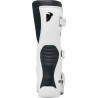 BOOT WMN BLITZ XR WH/B 10 - 34103141 - Dr Rider