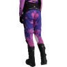BOOT WMN BLITZ XR BK/GY 5 - 34103142 - Dr Rider