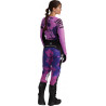 BOOT WMN BLITZ XR BK/GY 5 - 34103142 - Dr Rider