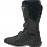 BOOT WMN BLITZ XR BK/GY 5 - 34103142 - Dr Rider
