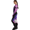 BOOT WMN BLITZ XR BK/GY 6 - 34103143 - Dr Rider
