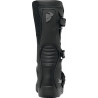 BOOT WMN BLITZ XR BK/GY 7 - 34103144 - Dr Rider