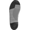 BOOT WMN BLITZ XR BK/GY 7 - 34103144 - Dr Rider