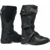 BOOT WMN BLITZ XR BK/GY 9 - 34103146 - Dr Rider