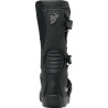 BOOT WMN BLITZ XR BK/GY 9 - 34103146 - Dr Rider