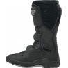 BOOT WMN BLITZ XR BK/GY 9 - 34103146 - Dr Rider
