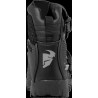 BOOT BLITZ XRS BK/GY 7 - 34103148 - Dr Rider