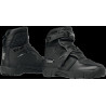 BOOT BLITZ XRS BK/GY 10 - 34103151 - Dr Rider