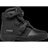 BOOT BLITZ XRS BK/GY 10 - 34103151 - Dr Rider