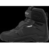 BOOT BLITZ XRS BK/GY 11 - 34103152 - Dr Rider