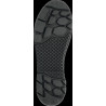 BOOT BLITZ XRS BK/GY 12 - 34103153 - Dr Rider