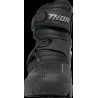 BOOT BLITZ XRS BK/GY 12 - 34103153 - Dr Rider