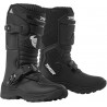 BOOT MINI BLITZ XP BLK 13 - 34110541 - Dr Rider