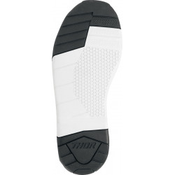 BOOT YTH BLITZ XR BK/WH 7 - 34110730 - Dr Rider