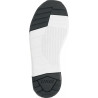 BOOT YTH BLITZ XR BK/WH 7 - 34110730 - Dr Rider