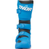 BOOT YTH BLITZ XR BL/BK 1 - 34110731 - Dr Rider