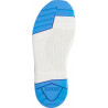 BOOT YTH BLITZ XR BL/BK 1 - 34110731 - Dr Rider