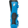 BOOT YTH BLITZ XR BL/BK 1 - 34110731 - Dr Rider